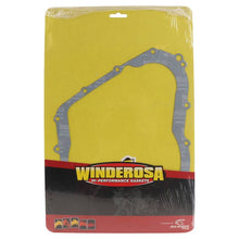 Load image into Gallery viewer, Vertex Gaskets 06-09 Suzuki GSX-R600 Outer Clutch Gasket Kit
