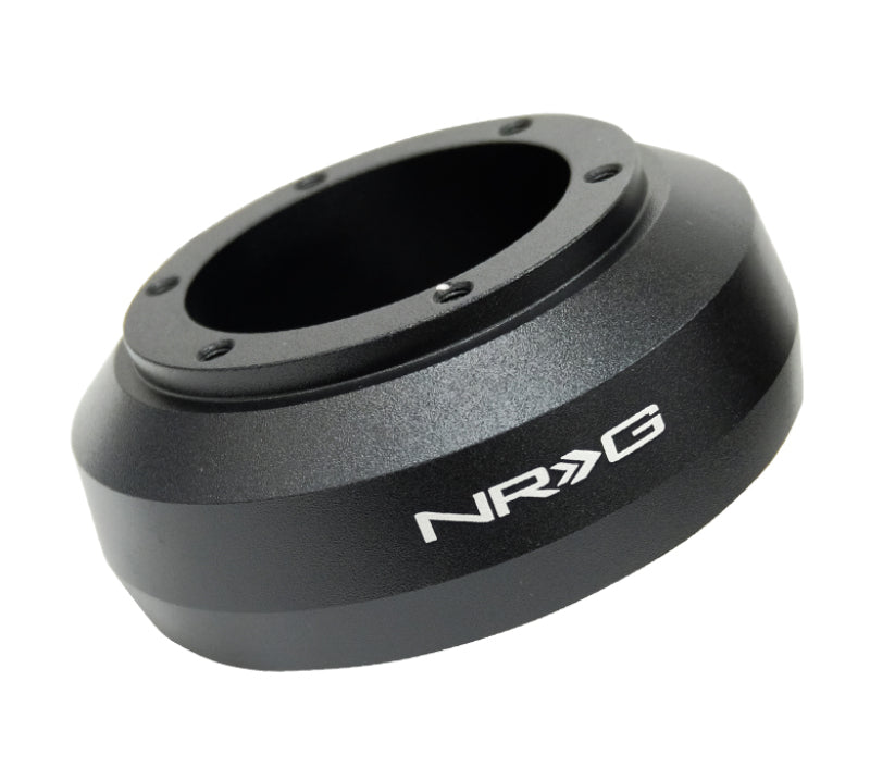 NRG Short Hub Adapter 2008+ Hyundai Genesis NRGSRK-165H