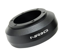 Load image into Gallery viewer, NRG Short Hub Adapter 2008+ Hyundai Genesis NRGSRK-165H