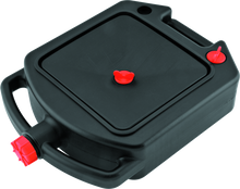 Load image into Gallery viewer, BikeMaster 5 Liter Oil Dispenser BKM151896