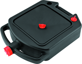 BikeMaster 5 Liter Oil Dispenser BKM151896