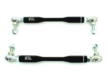 Load image into Gallery viewer, SPL Parts 2012+ BMW 3 Series/4 Series F3X Front Swaybar Endlinks SPPSPL FE F3X