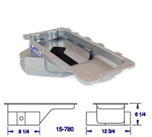 Load image into Gallery viewer, 15-780 diagram.jpg