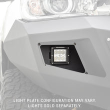 Load image into Gallery viewer, BR_LightPlate.jpg