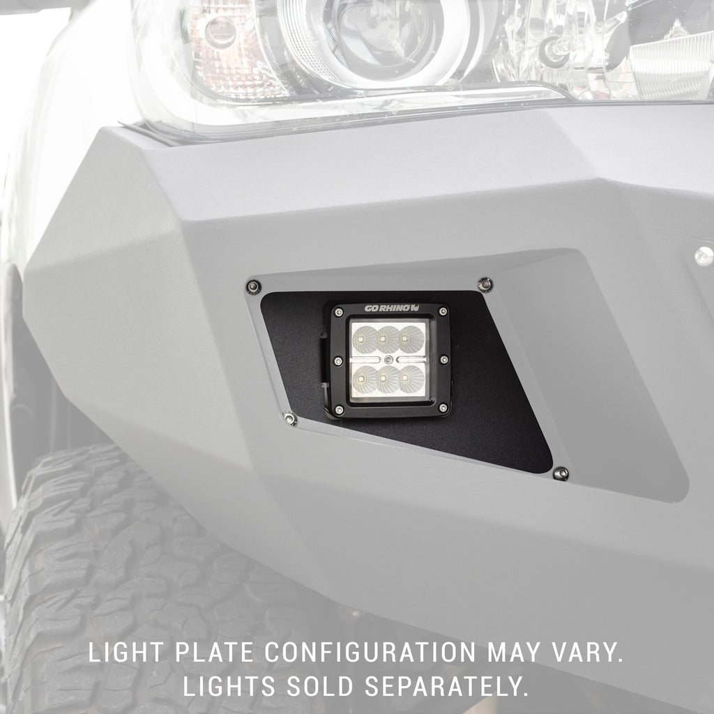 BR_LightPlate.jpg