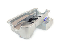 Load image into Gallery viewer, 15-644 3 302 Ford Oil Pan.jpg