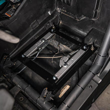 Load image into Gallery viewer, PRP Can-Am Maverick X3 / Maverick R Seat Mount &amp; Slider Kit - Pair PRPC91