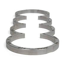 Load image into Gallery viewer, BLOX Racing Block Guard for H22A (2.2L DOHC VTEC) BLOBXPT-10202