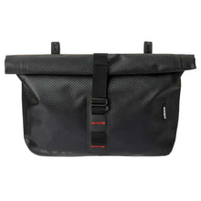 Load image into Gallery viewer, USWE Handlebar Accessory Bag - Black USW200068001