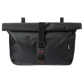 USWE Handlebar Accessory Bag - Black USW200068001