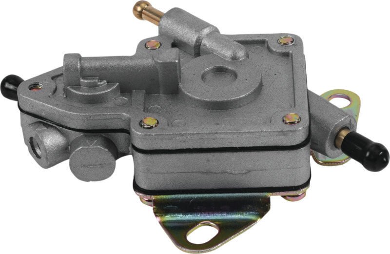 QuadBoss 09-14 Polaris RZR 170 Vacuum Fuel Pumps QBS401370