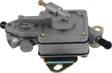 Load image into Gallery viewer, QuadBoss 09-14 Polaris RZR 170 Vacuum Fuel Pumps QBS401370