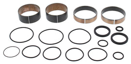 All Balls Racing 18-20 Husqvarna TC 125 Fork Bushing Kit ABR38-6128