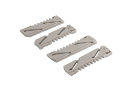 ecm_repairkit.jpg