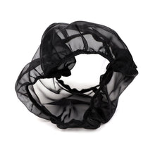 Load image into Gallery viewer, Blox Racing Performance Filter Cover For 7in Filter BXIM-00302 BLOBXIM-00302-FC