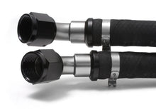 Load image into Gallery viewer, PERRIN 13-20 Subaru BRZ / Scion FR-S / Toyota 86 Engine Oil Cooler Full Kit PERPSP-OIL-113