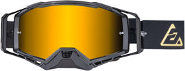 Answer ARC Goggles Black/Gold - Adult ANS442946