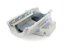 Load image into Gallery viewer, 11-102T 3 SB Chevy Oil Pan.jpg