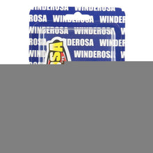 Load image into Gallery viewer, Vertex Pistons 01-03 Scrambler 50/01-03 Scrambler 90/16-22 Sportsman 110 Exhaust Gasket Kit VEP823051