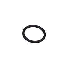 Load image into Gallery viewer, IAG-RPL-HDW-ORG-2082-01.jpg