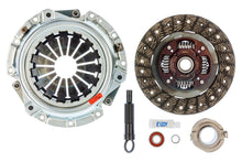 Load image into Gallery viewer, Exedy 1984-1991 Mazda RX-7 R2 Stage 1 Organic Clutch EXE10806
