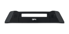 Body Armor 4x4 19-21 Subaru Forester HiLine Front Winch Bumper BODSU-19340