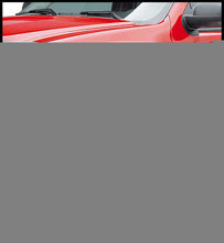 Load image into Gallery viewer, EGR 07-13 GMC Sierra LD 5.8ft Bed Rugged Look Fender Flares - Set (751414) EGR751414