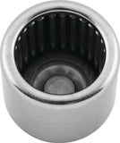 Twin Power 65-88 Big Twin Starter Driveshaft Bearing Replaces H-D 9062