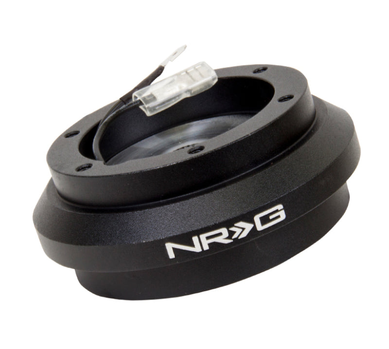 NRG Short Hub Adapter Civic / 88-91 CRX / 90-93 Integra NRGSRK-190H
