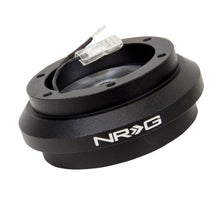 Load image into Gallery viewer, NRG Short Hub Adapter Civic / 88-91 CRX / 90-93 Integra NRGSRK-190H