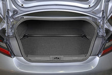 Load image into Gallery viewer, Perrin 2013+ BRZ/FR-S/86/GR86 Rear Shock Tower Brace - Carbon Fiber PERPSP-SUS-043CF