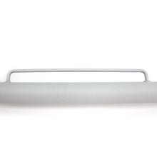 Load image into Gallery viewer, BLOX Racing Silver Harness Bar 94-01 Integra/92-00 Civic/02-06 RSX/88-91 CRX BLOBXAC-10047-SI