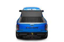 Load image into Gallery viewer, Extang 19-23 Chevy/GMC Silverado/Sierra 5.8ft. Bed Endure ALX EXT80456