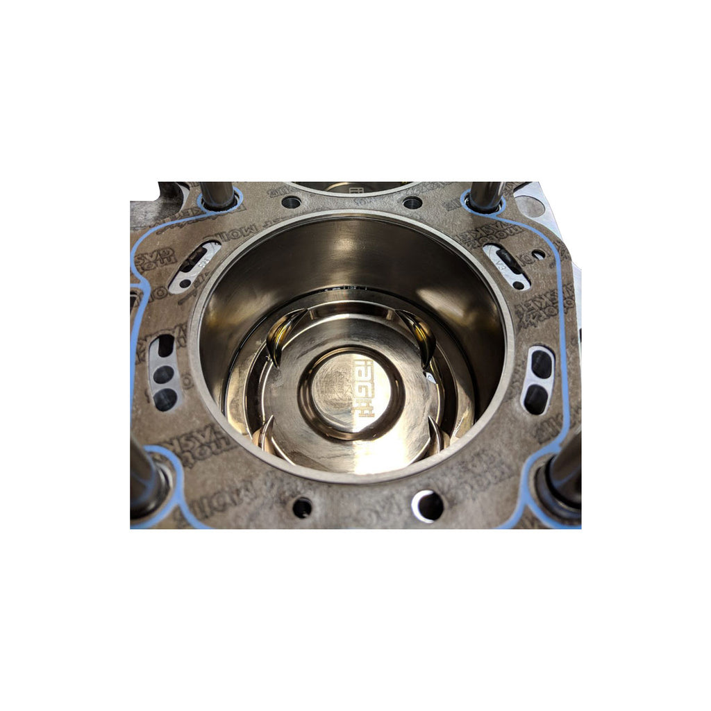 IAG-ENG-1740-04.jpg