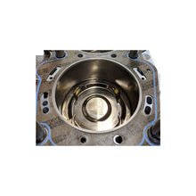 Load image into Gallery viewer, IAG-ENG-1740-04.jpg