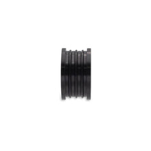 Load image into Gallery viewer, BLOX Racing Billet Honda Cam Seal - Black (Version 3) BLOBXAC-00402-BK-V3