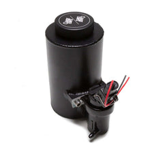 Load image into Gallery viewer, Chase Bays 13-20 Toyota 86/GR86/Subaru BRZ ZN6 Compact Washer Fluid Reservoir w/Pump &amp; Bracket CHBCB-86-WWR-ZN6