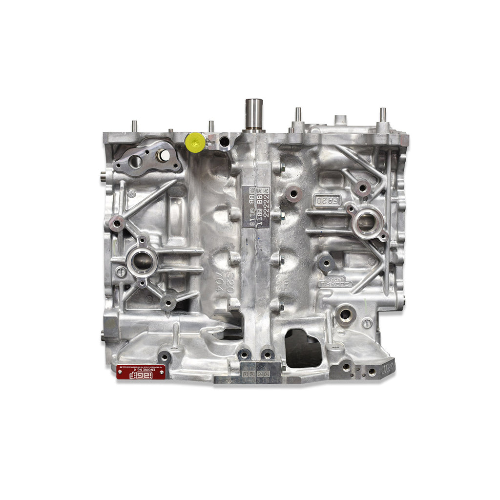 IAG-ENG-S886H-14.jpg