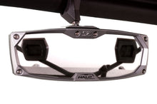 Load image into Gallery viewer, Seizmik 04+ Can Am/ Honda/ Kubota/ Yamaha Halo-RA Rearview Mirror 2 in. SZM56-18025