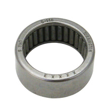 Load image into Gallery viewer, S&amp;S Cycle 99-06 BT Camshaft Inner Needle Bearing SSC31-4080