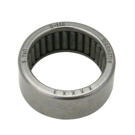 S&S Cycle 99-06 BT Camshaft Inner Needle Bearing SSC31-4080