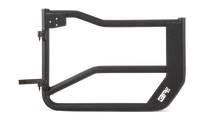 Load image into Gallery viewer, Body Armor 4x4 07-18 Jeep Wrangler JK Tube Doors Front Pair BODJK-6154