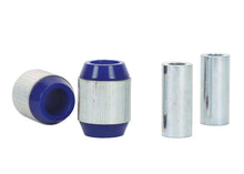 Load image into Gallery viewer, Superpro 17-20 Hyundai Elantra Rear Lower Control Arm Inner Bushing Kit SPRSPF5561K
