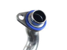 Load image into Gallery viewer, 15-275 3 Oil Pump Pickup.jpg