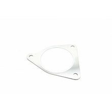 Load image into Gallery viewer, Turbo XS Subaru FA24 Turbine Outlet 7 Layer Stainless Steel Gasket TXSGTO-FA24