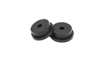 Load image into Gallery viewer, Torque Solution Shifter Bushings: Subaru Sti &amp; Legacy TQSTS-SU-006