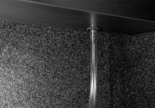 Load image into Gallery viewer, Retrax 2019 Chevy &amp; GMC 5.8ft Bed 1500 RetraxPRO MX RTX80481