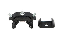 Load image into Gallery viewer, Torque Solution Transmission Mount Insert: 13+ Scion FR-S / 13+ Subaru BRZ TQSTS-FRS-004
