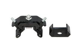Torque Solution Transmission Mount Insert: 13+ Scion FR-S / 13+ Subaru BRZ TQSTS-FRS-004