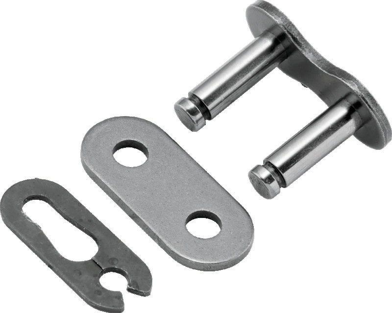 BikeMaster 420 Chain Master Link BKM197501
